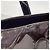 Borsa Louis Vuitton Vernis Wilshire PM M93641 Amarante Bordò - vista 9