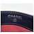 Tarjetero Chanel Gabrielle Negro Beige - vista 4