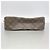Borsa a Spalla Louis Vuitton Monogram Boulogne 30 Marrone - vista 3