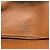 Borsa a Spalla Louis Vuitton Monogram Boulogne 30 Marrone - vista 5