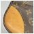 Borsa a Spalla Louis Vuitton Monogram Boulogne 30 Marrone - vista 6