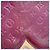 Bolso Louis Vuitton Vernis Pochette Papillon Raspberry Roja - vista 7