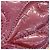 Bolso Louis Vuitton Vernis Pochette Papillon Raspberry Roja - vista 8
