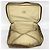 Borsa Louis Vuitton Boston Monogram Sirius 45 Marrone - vista 4