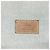 Borsa Louis Vuitton Boston Monogram Sirius 45 Marrone - vista 5