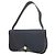 Hermès Borsa a tracolla Hermes Colorado MM Blu navy