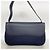 Hermès Borsa a tracolla Hermes Colorado MM Blu navy - vista 10