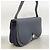 Hermès Borsa a tracolla Hermes Colorado MM Blu navy - vista 2