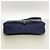Hermès Borsa a tracolla Hermes Colorado MM Blu navy - vista 3