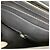 Hermès Borsa a tracolla Hermes Colorado MM Blu navy - vista 4