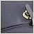 Hermès Borsa a tracolla Hermes Colorado MM Blu navy - vista 9