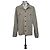 Hartford Alternative Classics Sobrecamicia da Uomo - Cotone Kaki