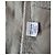 Hartford Alternative Classics Sobrecamicia da Uomo - Cotone Kaki - vista 5