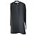 The Kooples Abito Nero con Cut-out
