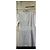 Claudie Pierlot Gemustertes Kleid Pink Beige Grau - Ansicht 2