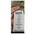 Claudie Pierlot Gemustertes Kleid Pink Beige Grau - Ansicht 4