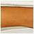 Borsa Louis Vuitton Boston Monogram Sirius 45 Marrone - vista 5