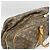 Borsa Louis Vuitton Boston Monogram Sirius 45 Marrone - vista 7