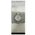 Michael Kors Orologio Donna Argento con Cristalli Bianco - vista 2