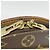 Zaino Louis Vuitton Monogram Ellipse Sac Add Marrone - vista 10