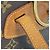 Zaino Louis Vuitton Monogram Ellipse Sac Add Marrone - vista 12