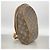 Zaino Louis Vuitton Monogram Ellipse Sac Add Marrone - vista 2