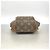 Zaino Louis Vuitton Monogram Ellipse Sac Add Marrone - vista 3