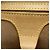 Zaino Louis Vuitton Monogram Ellipse Sac Add Marrone - vista 5
