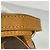 Zaino Louis Vuitton Monogram Ellipse Sac Add Marrone - vista 6