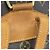 Zaino Louis Vuitton Monogram Ellipse Sac Add Marrone - vista 8