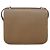 Hermès Hermes Constance 18 Schultertasche Taupe - Ansicht 10