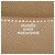 Hermès Hermes Constance 18 Schultertasche Taupe - Ansicht 5