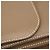 Hermès Hermes Constance 18 Schultertasche Taupe - Ansicht 7