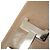 Hermès Hermes Constance 18 Schultertasche Taupe - Ansicht 9