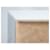 Hermès Naide Change Porcelain Mosaic Sea Horse Tray / Vide Poche Brown White Blue Golden Green Orange  - view 10