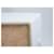 Hermès Naide Change Porcelain Mosaic Sea Horse Tray / Vide Poche Brown White Blue Golden Green Orange  - view 11