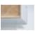 Hermès Naide Change Porcelain Mosaic Sea Horse Tray / Vide Poche Brown White Blue Golden Green Orange  - view 12