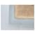 Hermès Naide Change Porcelain Mosaic Sea Horse Tray / Vide Poche Brown White Blue Golden Green Orange  - view 13