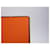 Hermès Naide Change Porcelain Mosaic Sea Horse Tray / Vide Poche Brown White Blue Golden Green Orange  - view 17