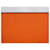 Hermès Naide Change Porcelain Mosaic Sea Horse Tray / Vide Poche Brown White Blue Golden Green Orange  - view 18