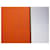 Hermès Naide Change Porcelain Mosaic Sea Horse Tray / Vide Poche Brown White Blue Golden Green Orange  - view 19