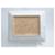 Hermès Naide Change Porcelain Mosaic Sea Horse Tray / Vide Poche Brown White Blue Golden Green Orange  - view 8