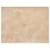 Hermès Naide Change Porcelain Mosaic Sea Horse Tray / Vide Poche Brown White Blue Golden Green Orange  - view 9