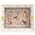 Vide-poche de porcelana Hermès Maurice Tranchant Pavement