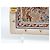Vide-poche de porcelana Hermès Maurice Tranchant Pavement - vista 5