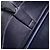 Ring Borsa a tracolla in pelle Box Calf blu navy Hermès - vista 14