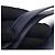 Ring Borsa a tracolla in pelle Box Calf blu navy Hermès - vista 17