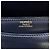 Ring Borsa a tracolla in pelle Box Calf blu navy Hermès - vista 18