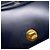 Ring Borsa a tracolla in pelle Box Calf blu navy Hermès - vista 8