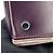 Hermès Borsa Hermes Kelly 32 Multicolore Bordò - vista 12